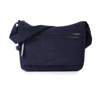 Hedgren Inner CIty Harper's S Sac à bandoulière Protection RFID 30.5 cm violet