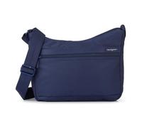 Hedgren Inner City Harper's S Shoulder Bag RFID S Total Eclipse [169801] - sac à épaule bandoulière sacoche