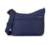 Hedgren Inner City Harper's Sac à bandoulière S Protection RFID 28 cm bleu