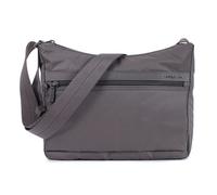 Hedgren Inner City Harper's Sac à bandoulière S Protection RFID 28 cm gris