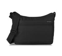 Hedgren Inner City Harper's Sac à bandoulière S Protection RFID 28 cm noir