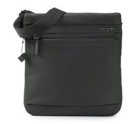 Hedgren Inner City Leonce sac à bandoulière RFID 20 cm gris