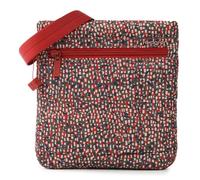 Hedgren Inner City Leonce sac à bandoulière RFID 20 cm orange
