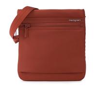 Hedgren Inner City Leonce sac à bandoulière RFID 20 cm rouge