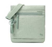 Hedgren Inner City Leonce sac à bandoulière RFID 20 cm vert