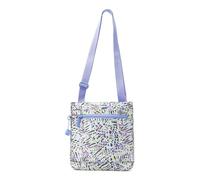 Hedgren Inner City Leonce sac à bandoulière RFID 20 cm multicolore