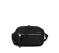 Hedgren Inner City Maia Sac à bandoulière Protection RFID 19 cm noir