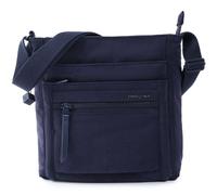 Sac bandouliÃšre Hedgren Orva Bleu 5,20 L