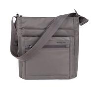 Hedgren Inner City Orva Sac à bandoulière RFID 25 cm gris