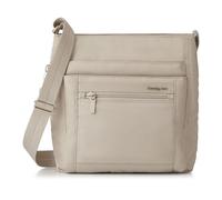 Hedgren ORVA, Crossover + RFID Unisex, Cashmere Beige, OneSize