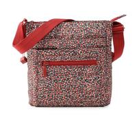 Hedgren Inner City Orva Sac à bandoulière RFID 25 cm rouge