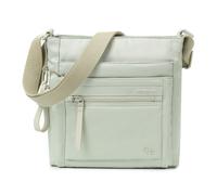Hedgren Inner City Orva Sac à bandoulière RFID 25 cm vert