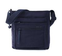 Hedgren Inner City Orva Sac à bandoulière RFID 25 cm violet