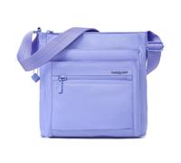 Hedgren Inner City Orva Sac à bandoulière RFID 25 cm violet