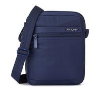 Hedgren Inner City Rush Mini sac à bandoulière Protection RFID 17.5 cm bleu