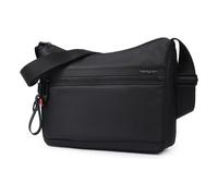 Hedgren Inner City Sac à bandoulière 30.5 cm noir