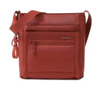 Hedgren Inner City Sac à bandoulière Protection RFID 24 cm brun