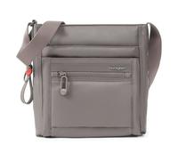 Hedgren Inner City Sac à bandoulière Protection RFID 24 cm gris