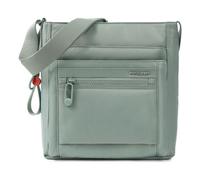 Hedgren Sac à bandoulière Inner City Orva (Hic370) Protection RFID 24 cm vert