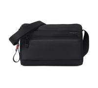 Hedgren Inner City Sac à bandoulière Protection RFID 27.5 cm noir