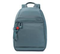 Hedgren Inner City Sac à dos de ville Protection RFID 30 cm bleu