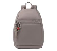 Hedgren Inner City Sac à dos de ville Protection RFID 30 cm gris