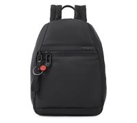 Hedgren Inner City Sac à dos de ville Protection RFID 30 cm noir