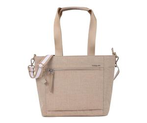 Hedgren Inner City Sac de shopper Protection RFID 37 cm