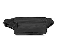 Hedgren Inner City Sac Femme, Noir, Taille unique