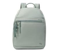 Hedgren Inner City Vogue Backpack Large RFID L