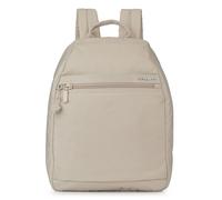 Hedgren Inner City Vogue Daypack L Protection RFID 35 cm beige