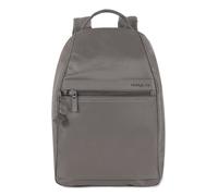 Hedgren Inner City Vogue Daypack L Protection RFID 35 cm gris