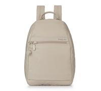 Hedgren Inner City Vogue sac à dos RFID 30 cm beige