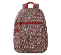 Hedgren Inner City Vogue sac à dos RFID 30 cm rouge