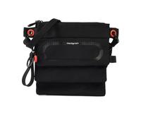 Hedgren Set de sacs à bandoulière Uni RFID 3 pièces noir