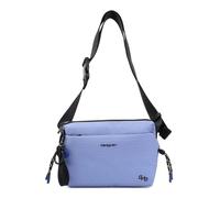 Hedgren String Jun Sac banane 21 cm violet