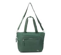 Hedgren KICHO, Horizontal Tote EXP 14" + RFID Unisex, Duck Green, Taille Unique