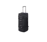 Hedgren Comby Compact 2 roues sac de voyage pliable RFID 68 cm noir