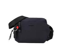 Hedgren Sac à bandoulière Kosho String 22 cm Bleu