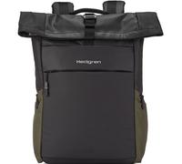 Hedgren Line Sac à dos RFID 41 cm compartiment Laptop urban jungle (HCOM03-163-01)