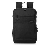 Sac à dos deux compartiment DASH Multicolore