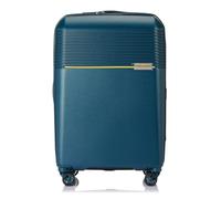 Hedgren Lineo Stripe M Valise 4 roulettes 66 cm