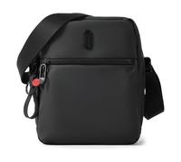 Hedgren Loop Sac à bandoulière M Protection RFID 25.5 cm noir