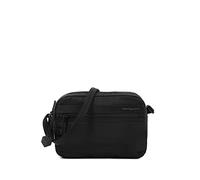 Hedgren MAIA, Sac marin,