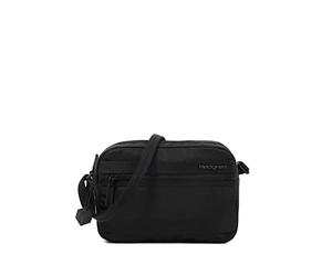 Hedgren MAIA, Sac marin,