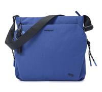 Hedgren String Makoto Sac à bandoulière 26.5 cm bleu