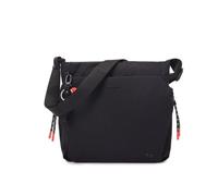 Hedgren String Makoto Sac à bandoulière 26.5 cm gris