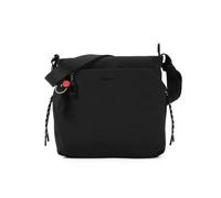 Hedgren Makoto, Sac à bandoulière pour femme + RFID