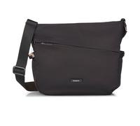 Hedgren Milky Way Grand sac à bandoulière unisexe - Collection Nova, compatible A4, résistant à l'eau et à la poussière, 8,3 l