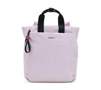 Hedgren Sac à dos String Daypack 31 cm rose